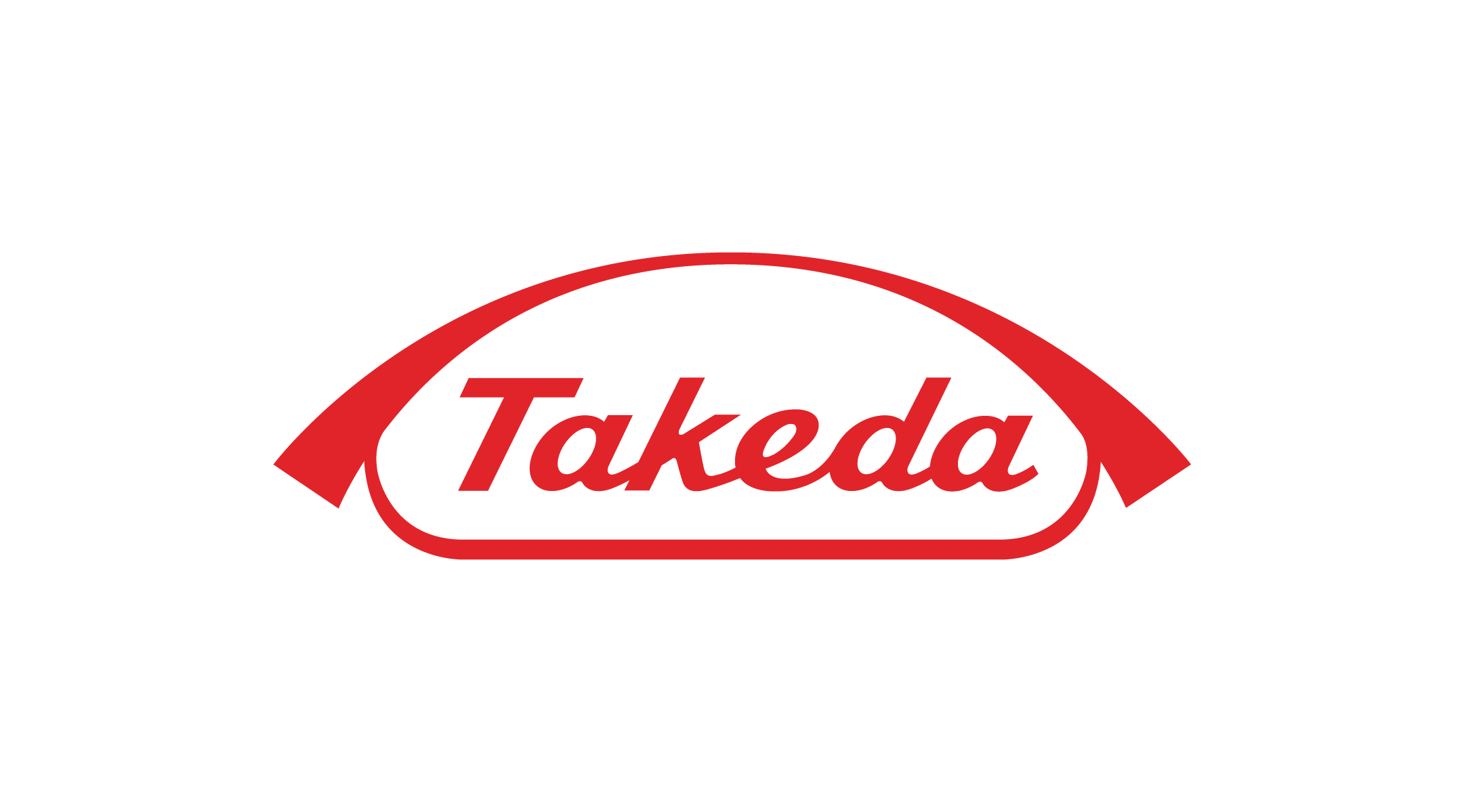 TAKEDA TAKEDA